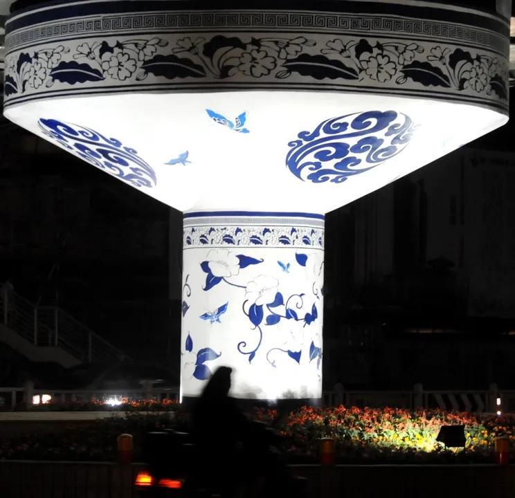 景德镇一家三口命丧车轮，肇事者一审受审
今日，4月15日，江西景德镇市中级人民法