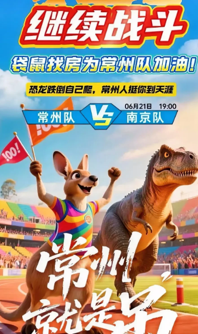 家人们谁懂啊！

现在这年头，抢票简直成了一场惊心动魄的大战。没想到和苏超南京对
