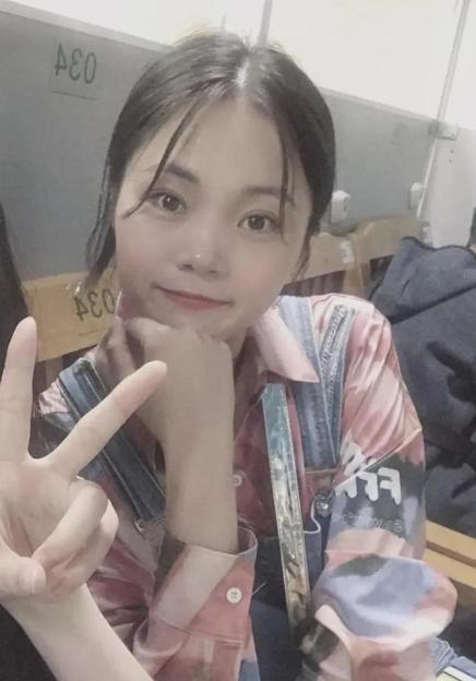 “不作死就不会死”！2020年，有个快毕业的女大学生自己一个人跑去可可西里无人区