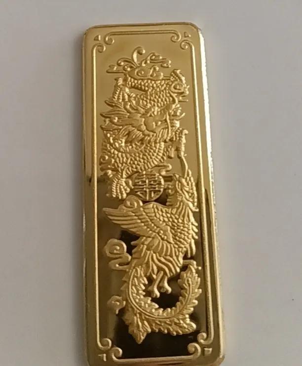 现在的男孩子娶老婆真的不容易啊！
老家表哥大专文凭，在一家公司做电工，可以说是有