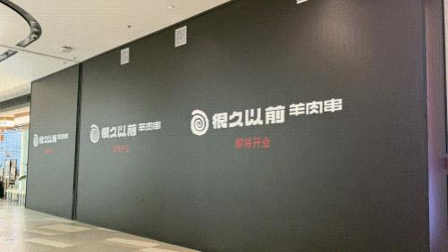谁能告诉我，西安人国庆怎么都爱往这儿跑...