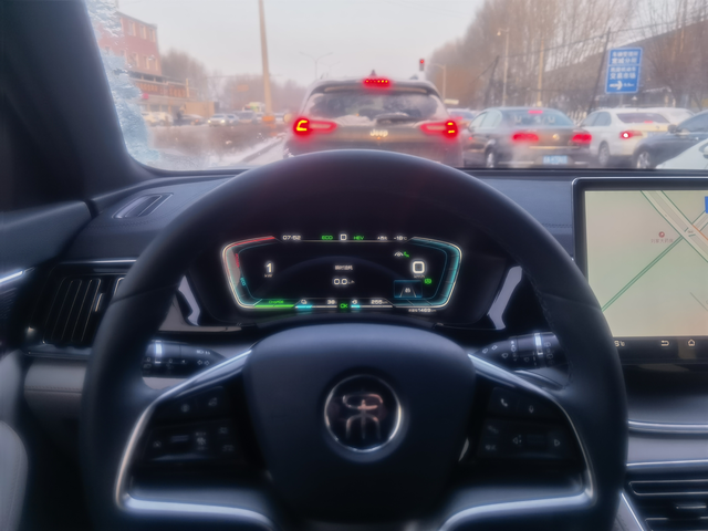 都进来说说你认为合理的保电逻辑
升级之后的强制保电逻辑实在太简单粗暴了。速度超过