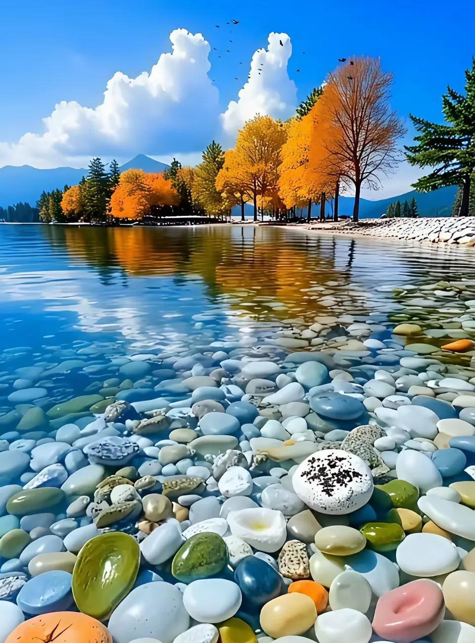我不喜欢给自己太大压力
你说买房这个事
全款我是没能力
但是我又不想分期不想给自