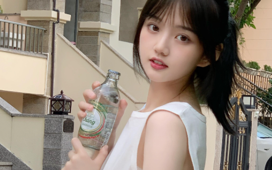 男友出轨我的美女舍友，我转身和霸总谈恋爱！男友直呼后悔！