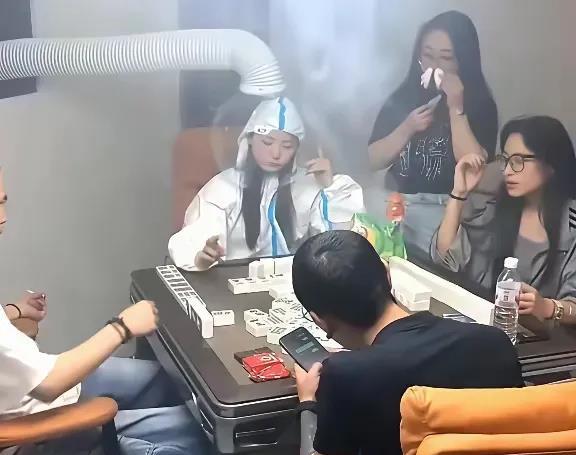 太敬业了，态度值得学习。