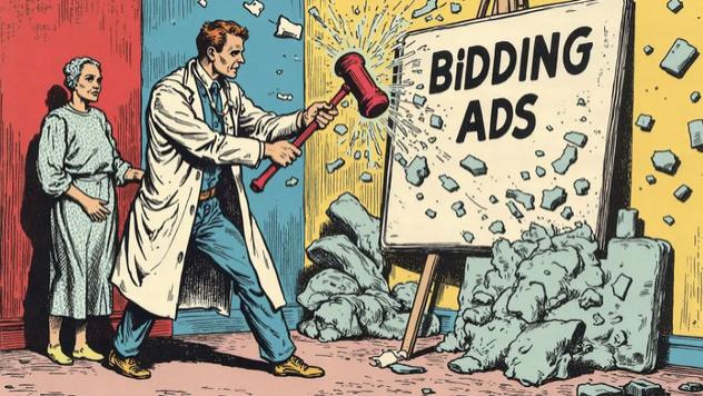 问答「零广告」的阿福，能成为「中国版Mayo Clinic」吗？