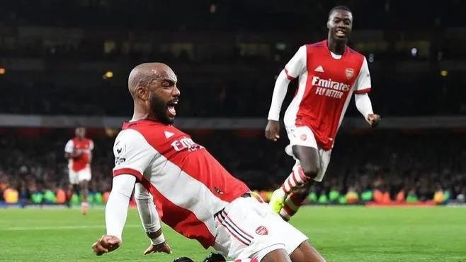 今日足球推荐：蓝军主场誓擒老鹰？水晶宫暗藏冷箭！阿良独家爆料：切尔西小胜or爆冷剧本？