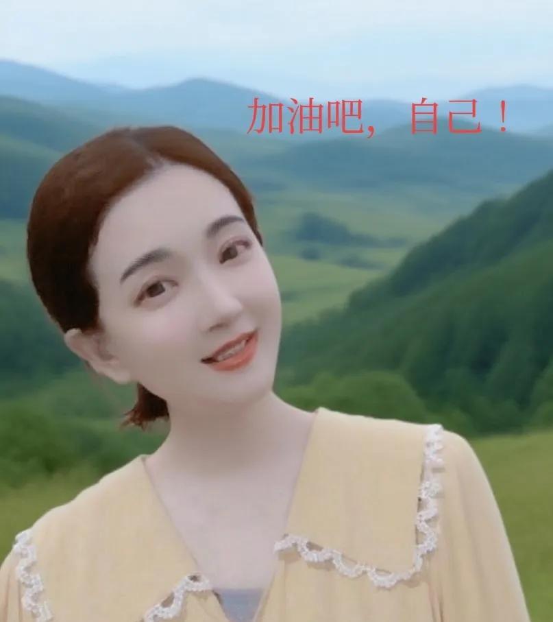 我小时候读书，语文成绩很好，可以说把什么语法，修辞，标点符号等等，都学的很透。什