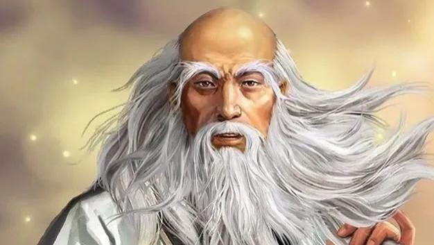 鬼谷子：人生要知进退，遇到这4种情况，要退以保身