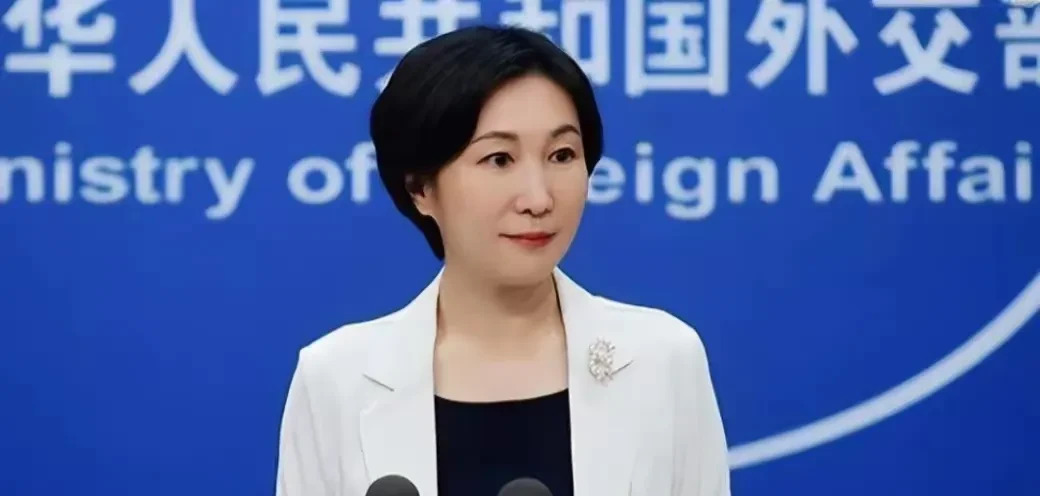 中国搭台子，大家有事好商量











世界真是个大戏台！这不，中国牵