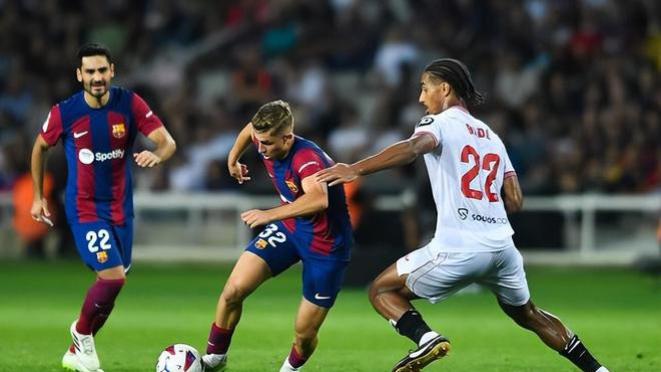 1/19五场比赛：维罗纳、拉齐奥、甘冈、埃尔切和阿玛多拉！