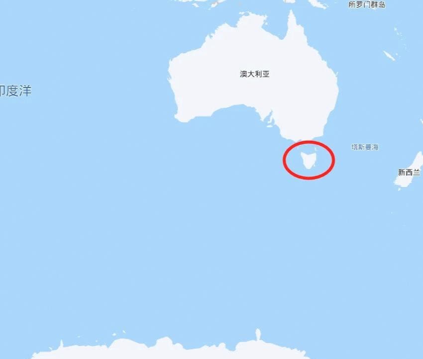 购岛移民：台湾人的新奇计划与潜在可能