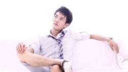 勇敢的恋爱｜雷华锋