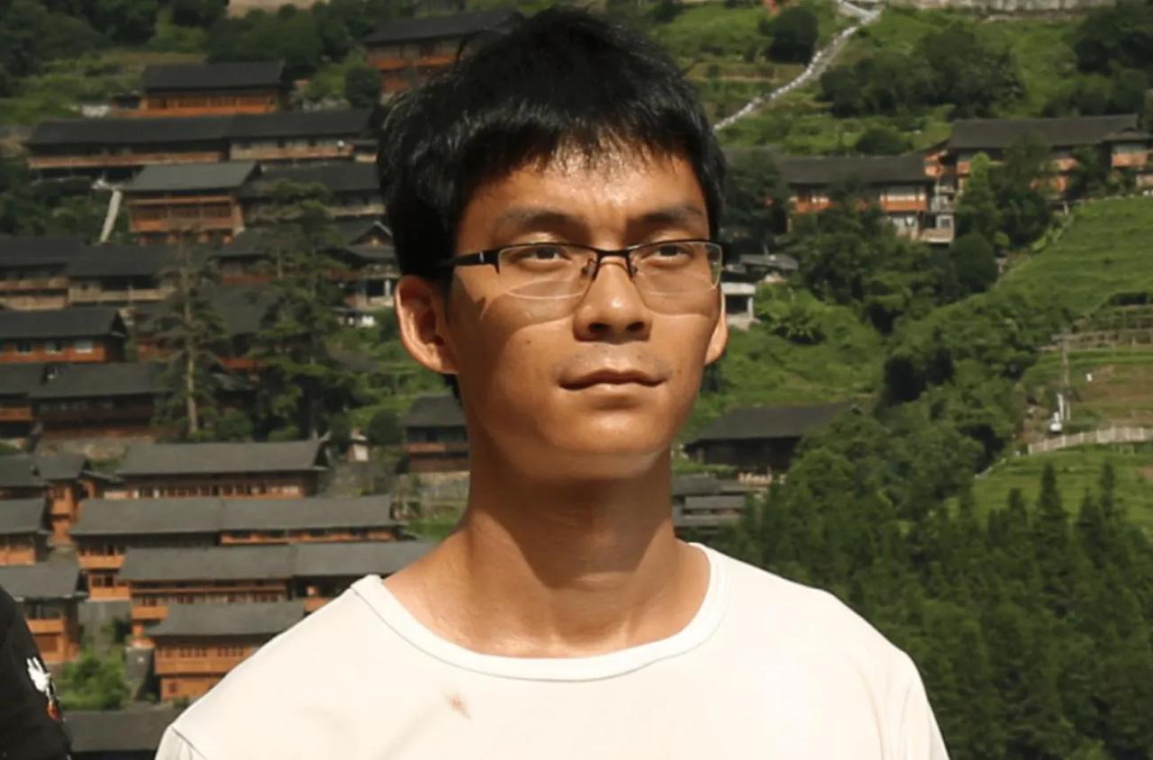 过几天就是高考了，首先提前祝广大的考生们金榜题名。
说起高考，我是感慨万千的，二