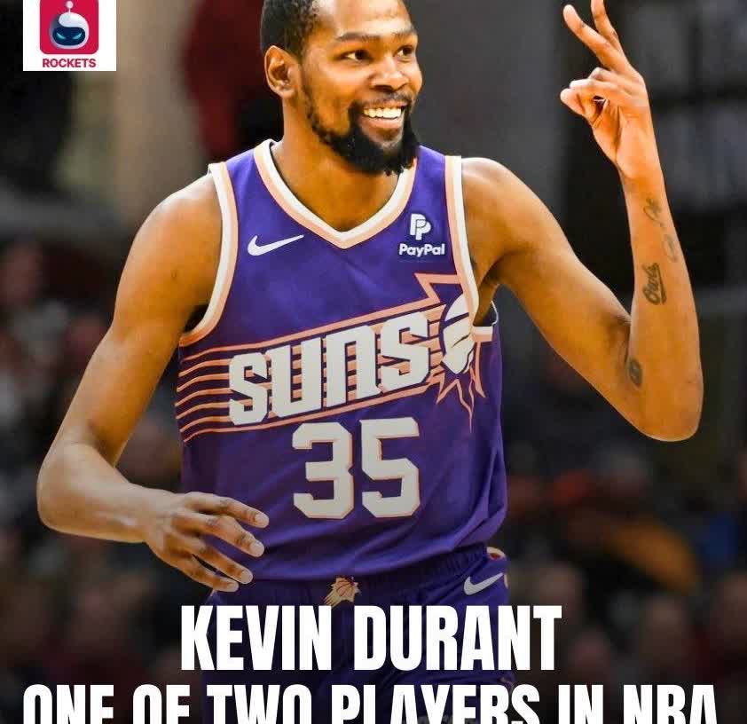 纵观NBA历史，能够在超过15个赛季中拿到场均25分以上的球员名单如下：
1.