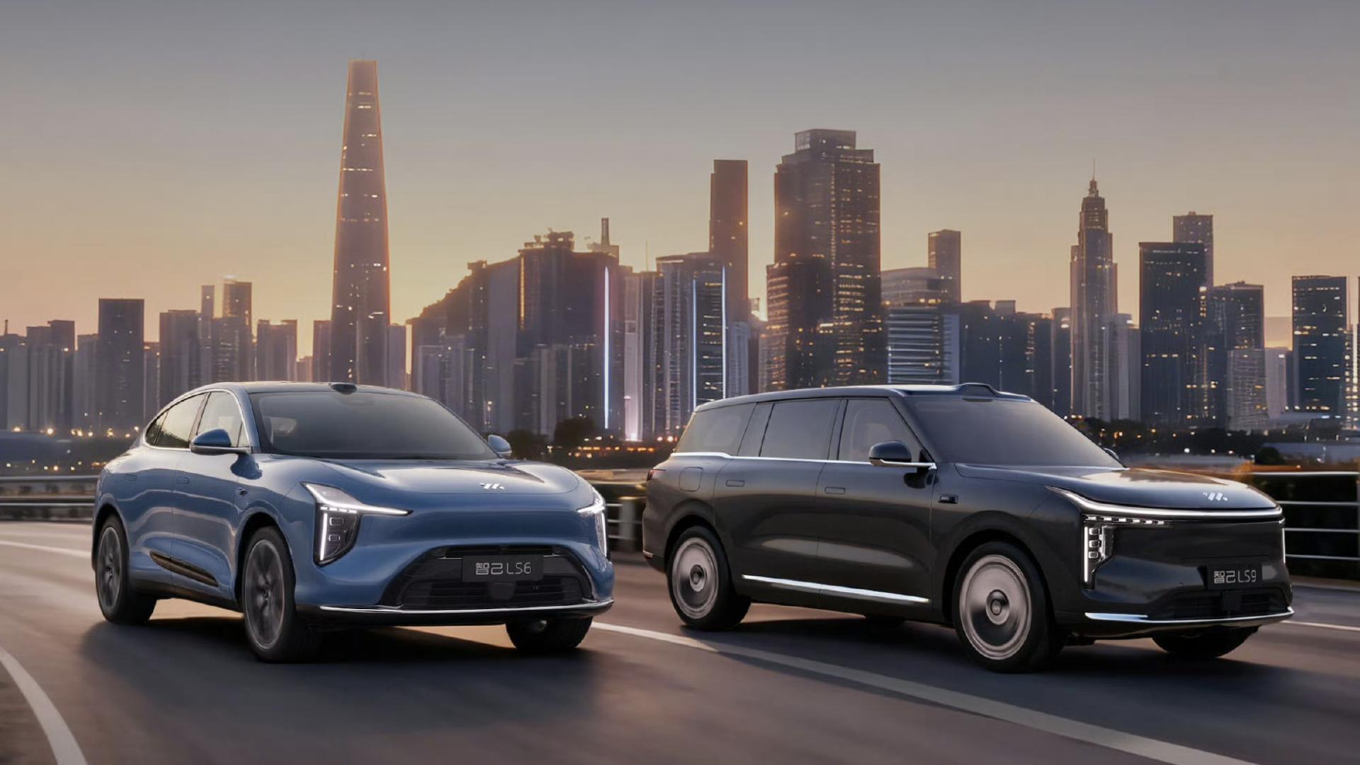 再来一轮1月销量：