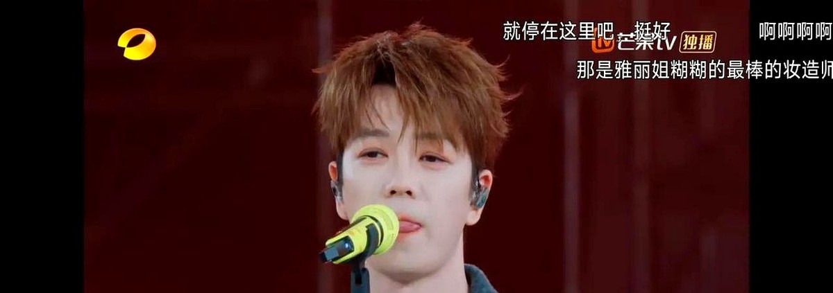 快乐再出发要凉凉了？











《快乐再出发》这节目，我真是越看越心