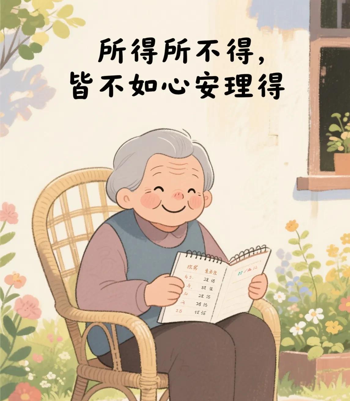 一觉醒来忽然有些释然了，
一直起不来
于是开始各种埋怨
各种抱怨各种负能量
一拥