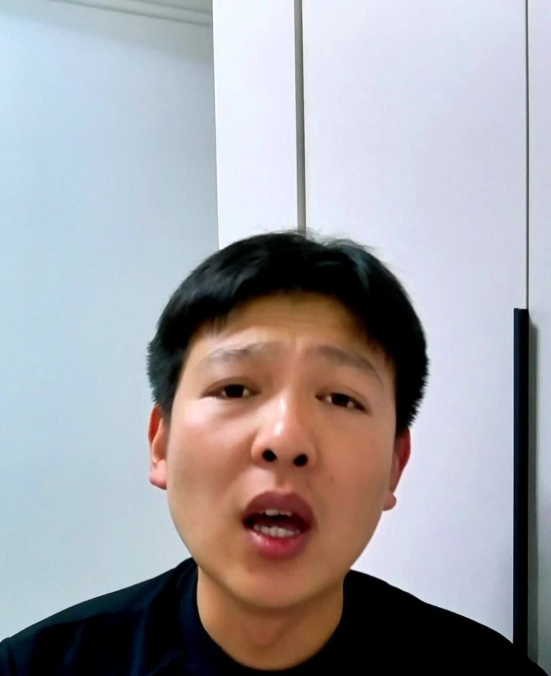🚗豪爵UHR150要出25款，现在24款也就是在售版本，价格小混乱。

伙