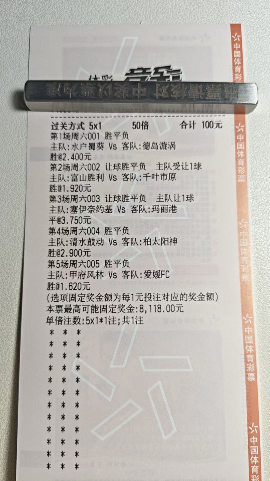 继续继续 欢迎点赞2评论