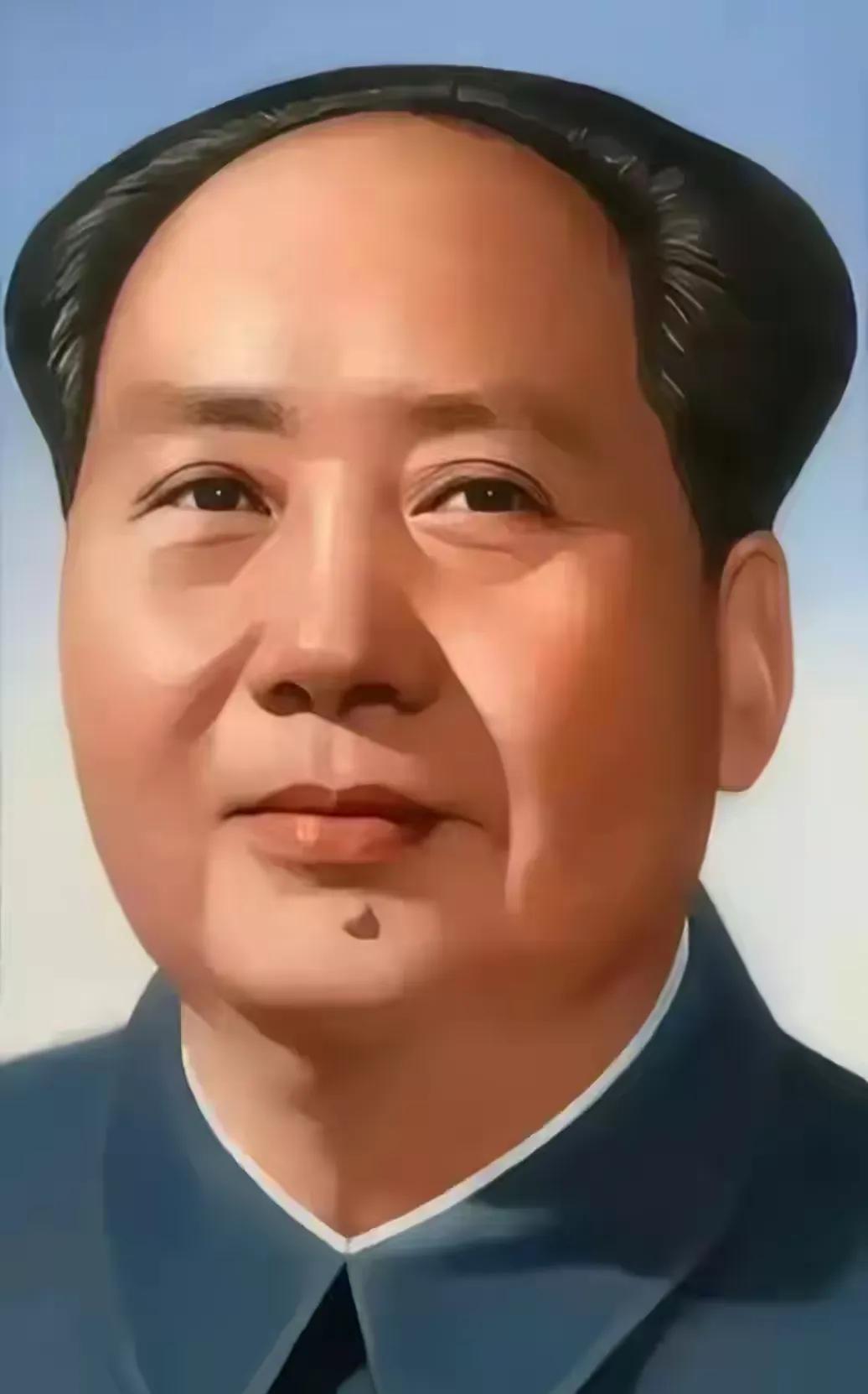 衣衫褴褛扫天下、
胸怀天下为人民、
鞠躬尽瘁天下知、
一生为民谋幸福！
刷到的都