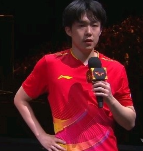 预测北京大满贯各大国家奖牌数量；

法国队，1枚奖牌（1铜）；

巴西队，1枚奖
