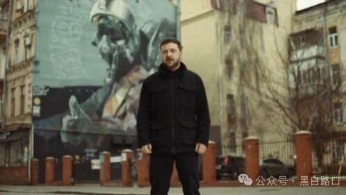 12月6日俄乌：美国彻底转向，德国战车加速启动