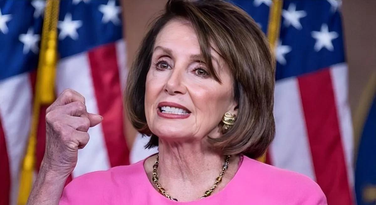美国总统特朗普不征求州长意见就调遣加州国民警卫队是“非法和不道德的”，加州将把特