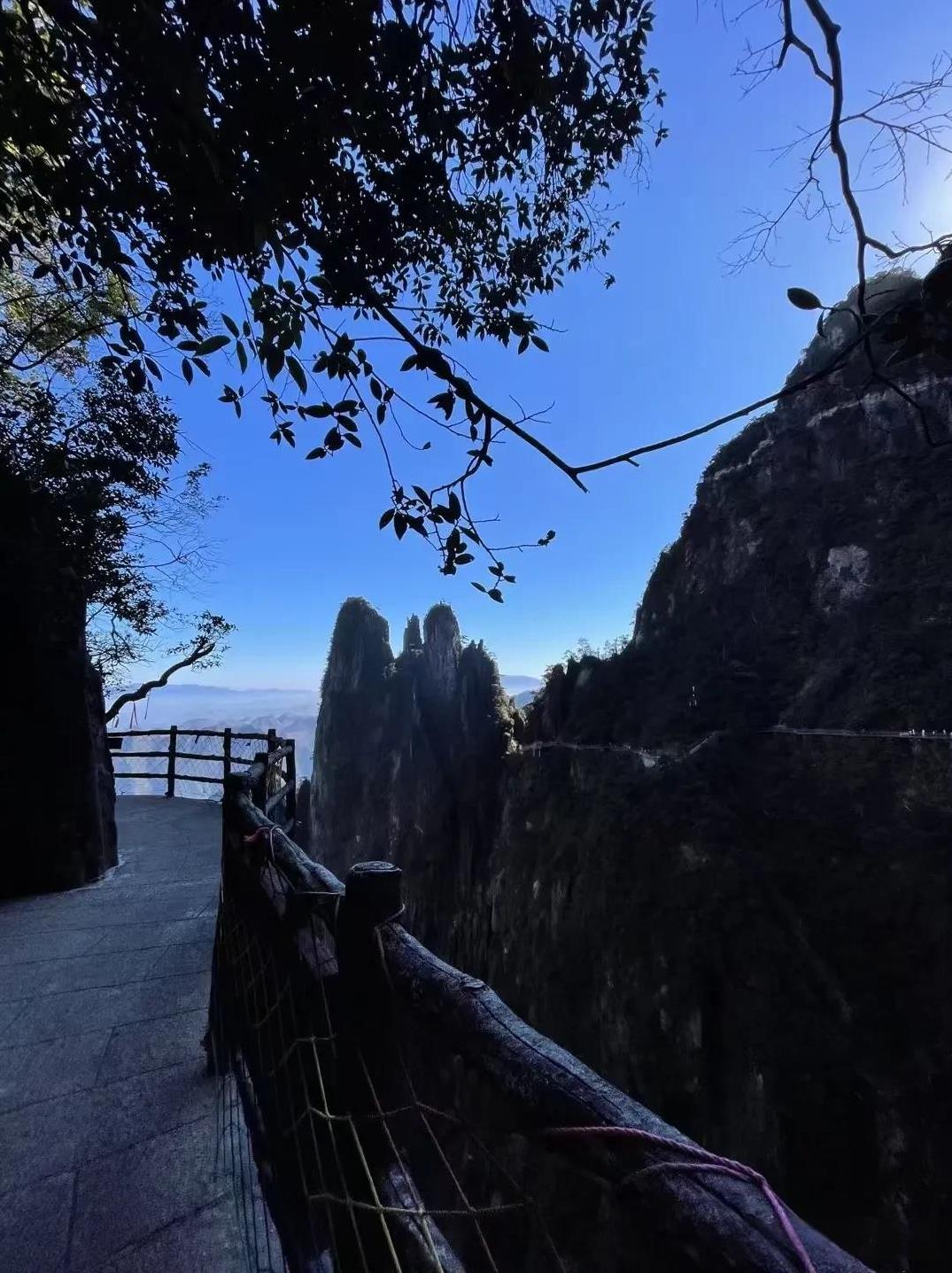 李雪琴和老谢这个事情再次证明一件事情，千万不要跟好朋友一起合伙开公司。
原来两个