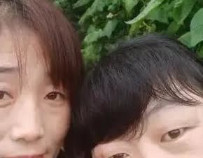 征婚启事：女，48岁，无子女。厌恶孩子。欲寻55岁以下男子，哪省人不限。无子女，