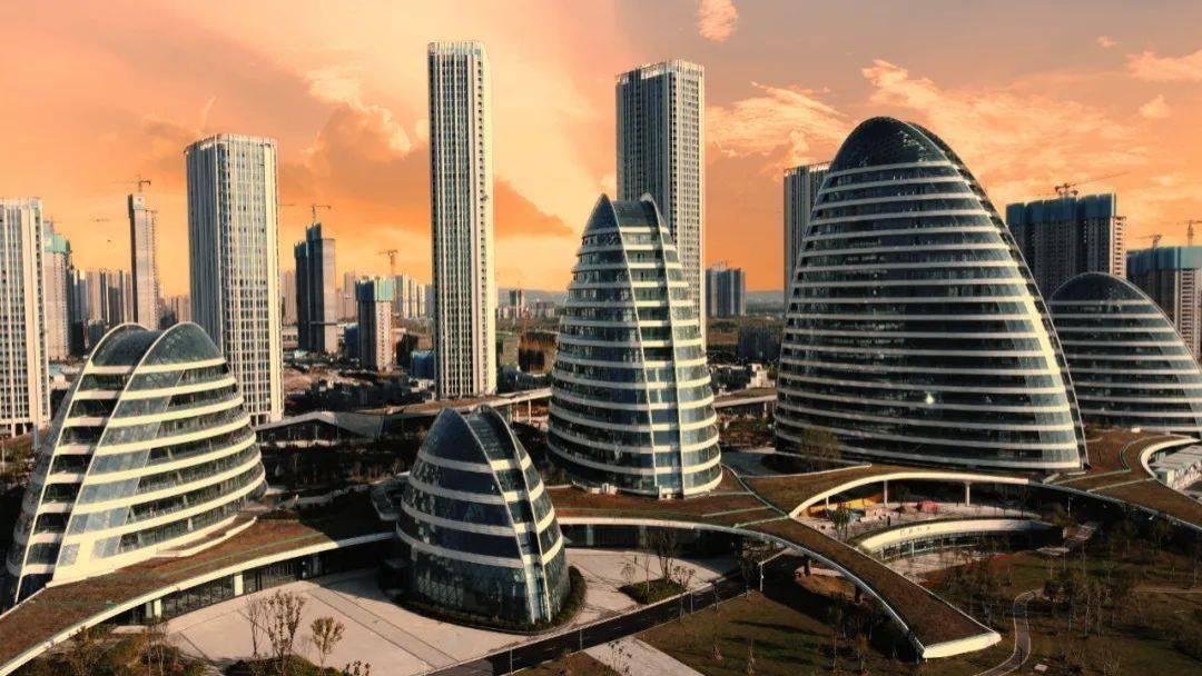 定档6.18，2026国际智慧出行生态大会落户武汉