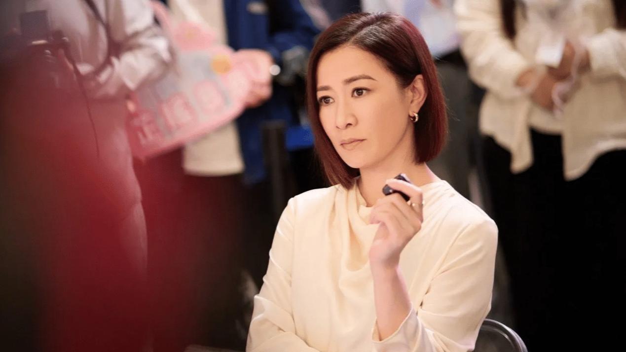 让领导无法拒绝的沟通术：真诚反问