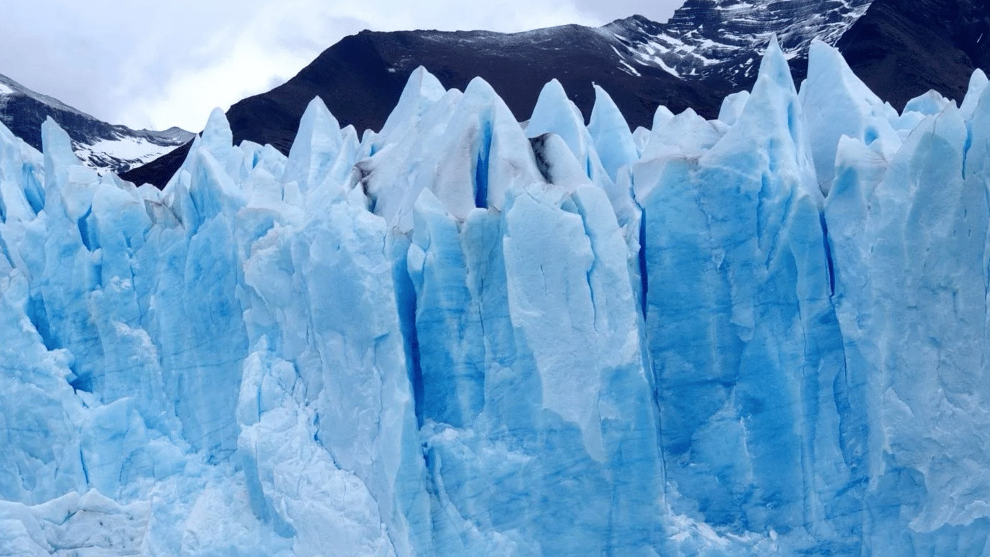南美5️⃣国速玩攻略，👉🏻带你旅行过夏天 朝闻旅行 I 南美夏天