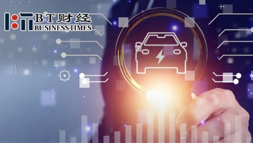 长城汽车取消大小周，魏建军为何成了车圈清流？