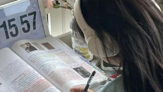 应届生考公好处这么多，你都知道吗