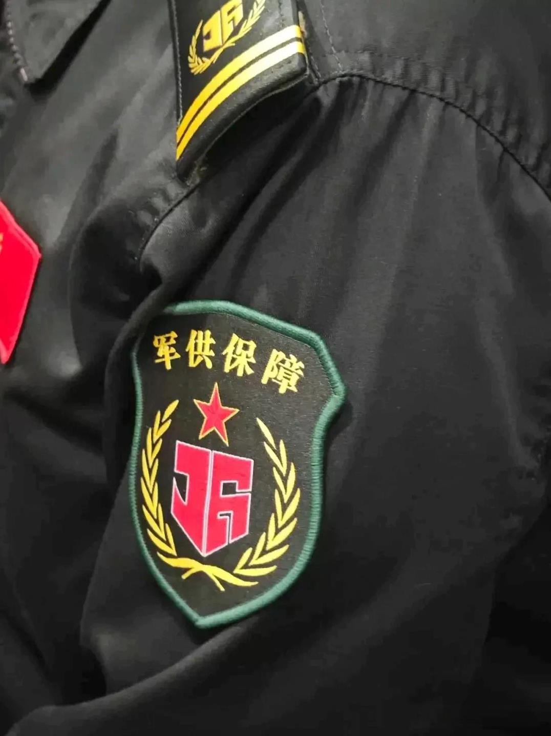 深圳军供站，军人及直属亲属免费入住，退役军人优惠入住。