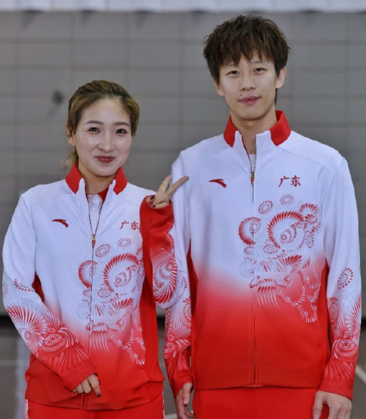 1月6日，十五运会和残特奥会广东赛区暨广东代表团总结表彰大会在广州举行，取得优异