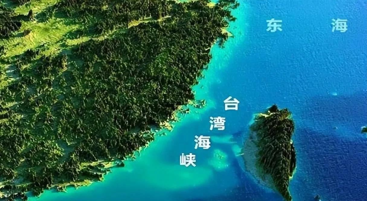 如何看待美国对台疯狂销售军火？
媒体报道，现届美国特朗普政府计划未来四年将向台湾
