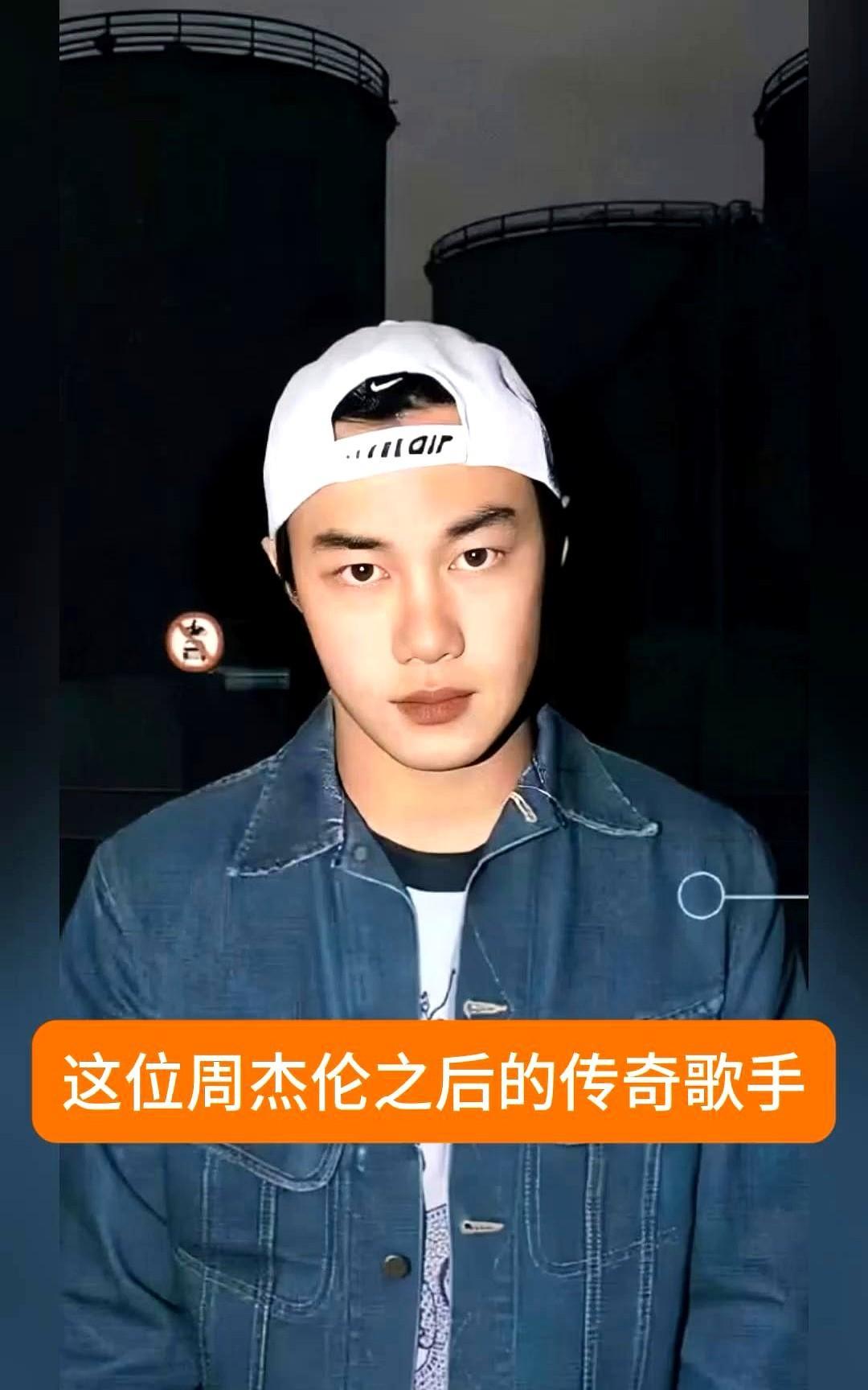 近期陈奕迅的消息满天飞，结合他妻子认真研究了下，这一关非常难。



这些传闻我