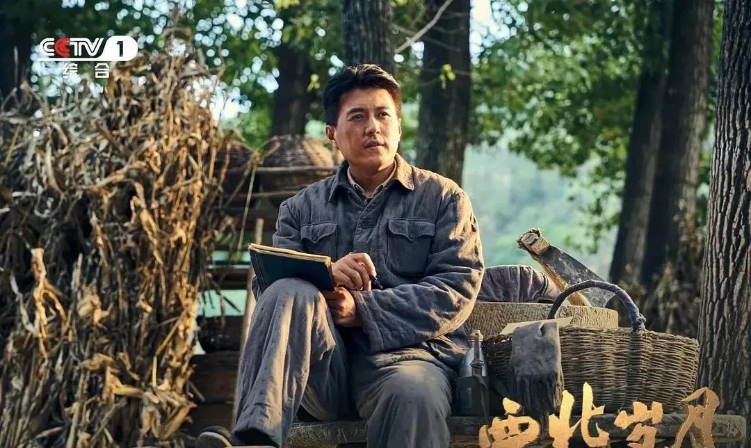 今晚白玉兰奖是最没悬念的，预测获奖名单如下：
最佳男主角：靳东。
最佳女主角：宋