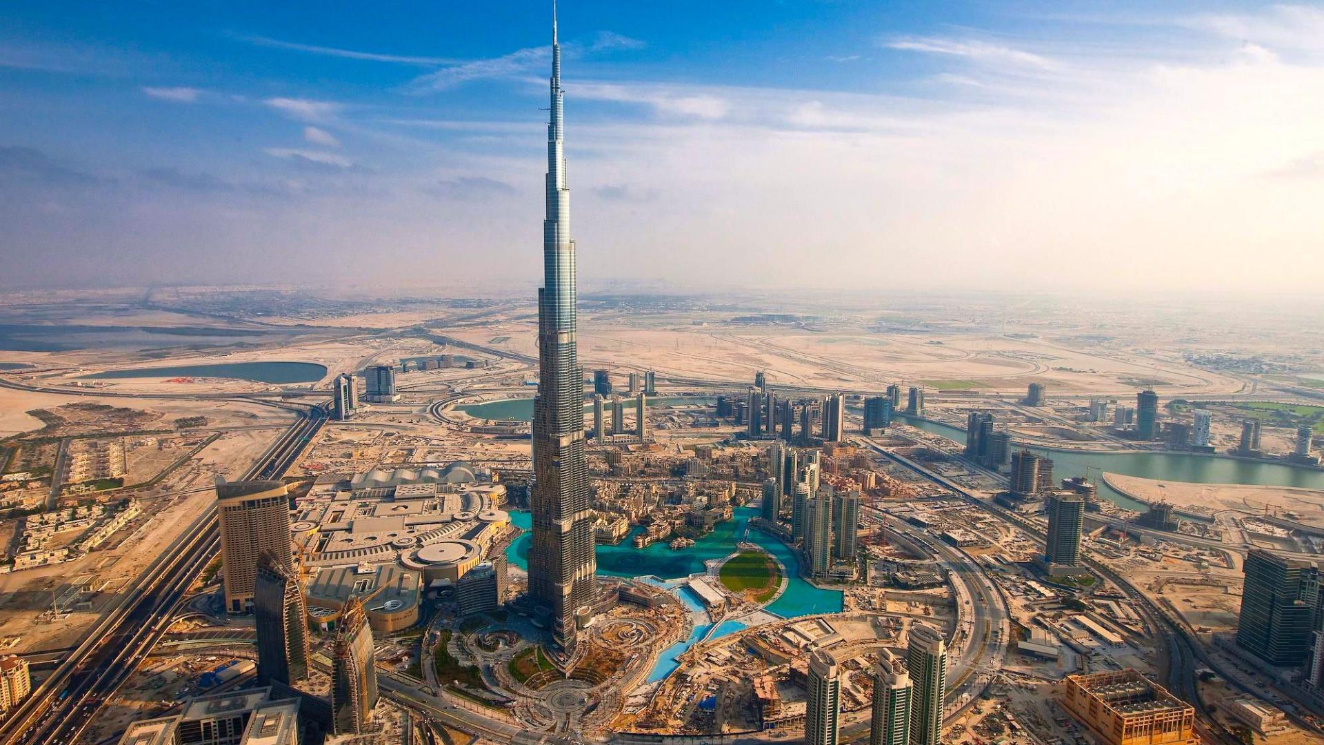 进军迪拜必看：DCL认证——产品合法销售的“硬门槛”，也是市场开拓的“金钥匙”