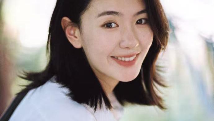 《天地剑心》五位女演员，人均90后，人均身高1米67，个个貌美如花