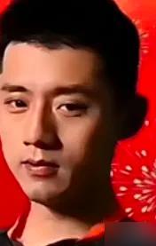 真相总会迟到，但不会缺席！张继科，恭喜你！

因为爆料者造谣导致大量代言解约，造