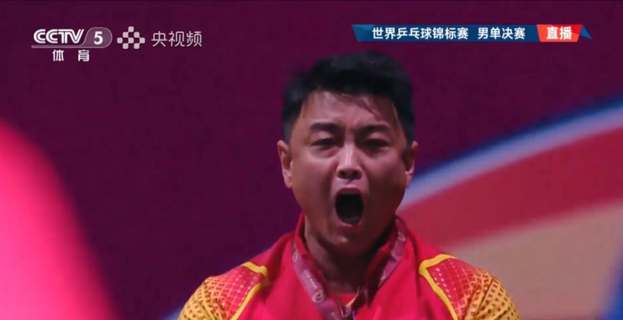 多哈男双惨败，三人被错负？
多哈世乒赛结束，国乒四金收官，唯男双无缘四强，创自1