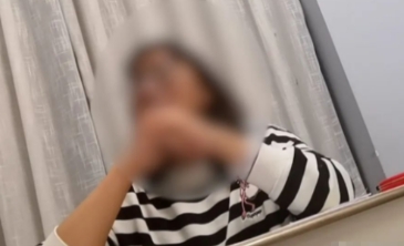 “被白嫖了！”6月10日，广西桂平，男子因和妻子一直生不出儿子，随后便找到了一自