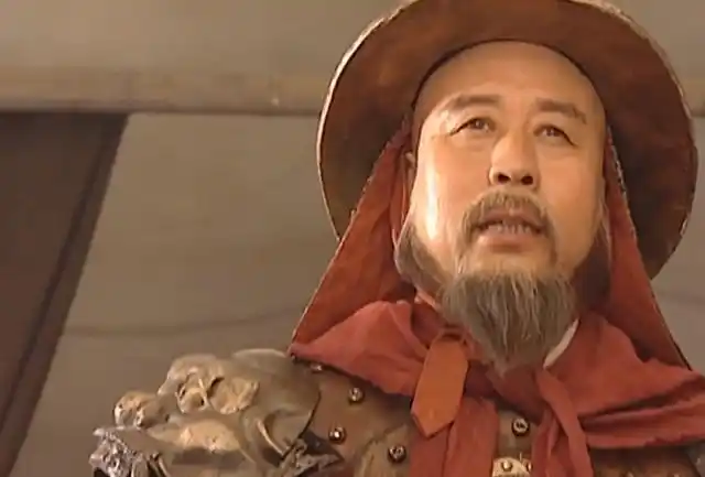 吴三桂拒削藩因野心作祟，历史削藩多战乱，他三降三叛难成王，反叛终败。