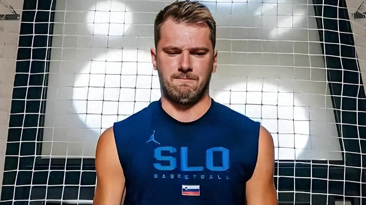 一老一瘦！湖人未来几何？