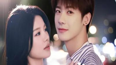 最新短剧《月光曾披满我身》：奇幻虐恋交织的短剧盛宴