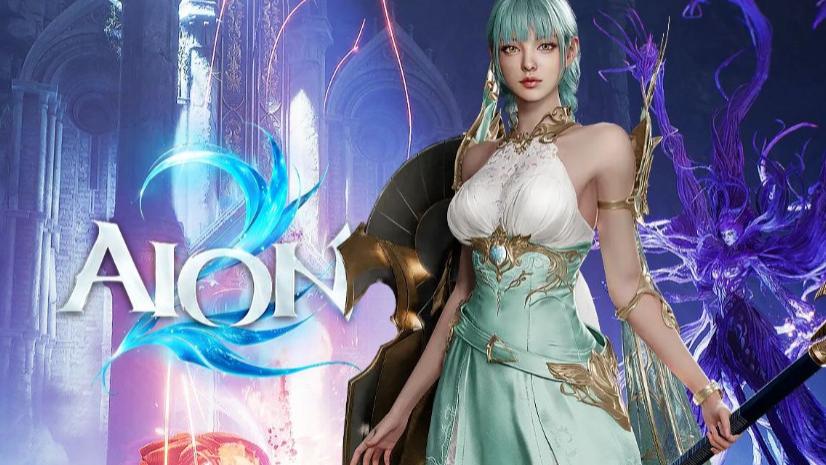 《永恒之塔2》（Aion2）加速器怎么选？这款免费的真香了！