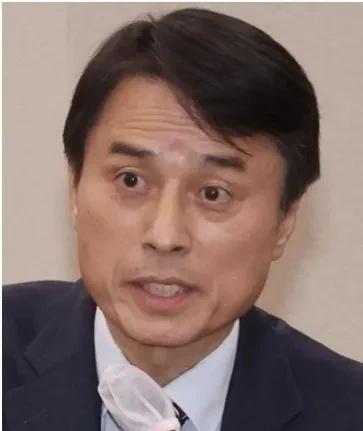 随着6月28日韩国内乱特别检察调查首次开启，尹前总统一方与特别检察组的攻防战持续